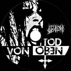Tod Von Oben